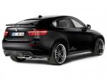 BMW ACS6 Sport by AC Schnitzer 2010 года